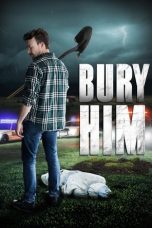 Nonton Streaming Download Drama Nonton Bury Him 2024 Sub Indo Subtitle Indonesia