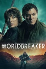 Nonton Streaming Download Drama Nonton Worldbreaker 2025 Sub Indo Subtitle Indonesia