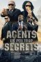 Nonton Streaming Download Drama Nonton Agents Un Peu Trop Secrets 2025 Sub Indo Subtitle Indonesia