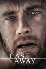 Nonton Streaming Download Drama Nonton Cast Away 2000 Sub Indo Subtitle Indonesia