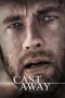 Nonton Streaming Download Drama Nonton Cast Away 2000 Sub Indo Subtitle Indonesia