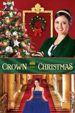 Nonton Streaming Download Drama Nonton Crown for Christmas 2015 Sub Indo Subtitle Indonesia