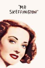 Nonton Streaming Download Drama Nonton Mr. Skeffington 1944 Sub Indo Subtitle Indonesia