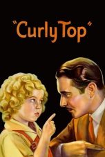 Nonton Streaming Download Drama Nonton Curly Top 1935 Sub Indo Subtitle Indonesia