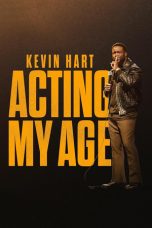Nonton Streaming Download Drama Nonton Kevin Hart: Acting My Age 2025 Sub Indo Subtitle Indonesia