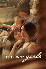 Nonton Streaming Download Drama Nonton Flat Girls 2025 Sub Indo Subtitle Indonesia