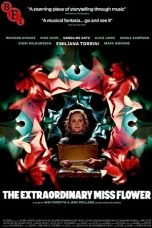 Nonton Streaming Download Drama Nonton The Extraordinary Miss Flower 2024 Sub Indo Subtitle Indonesia