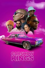 Nonton Streaming Download Drama Nonton Car Show Kings 2025 Sub Indo Subtitle Indonesia