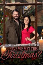 Nonton Streaming Download Drama Nonton Have We Met This Christmas? 2025 Sub Indo Subtitle Indonesia