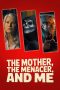 Nonton Streaming Download Drama Nonton The Mother, the Menacer, and Me 2025 Sub Indo Subtitle Indonesia
