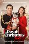 Nonton Streaming Download Drama Nonton A Royal Christmas Tail 2025 Sub Indo Subtitle Indonesia