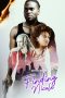 Nonton Streaming Download Drama Nonton Finding Nicole 2025 Sub Indo Subtitle Indonesia