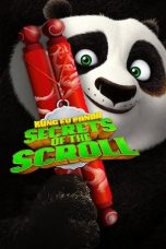 Nonton Streaming Download Drama Nonton Kung Fu Panda: Secrets of the Scroll 2016 Sub Indo Subtitle Indonesia