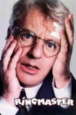 Nonton Streaming Download Drama Nonton Ringmaster 1998 Sub Indo Subtitle Indonesia