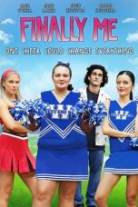 Nonton Streaming Download Drama Nonton Finally Me 2023 Sub Indo Subtitle Indonesia