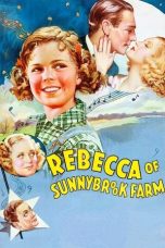 Nonton Streaming Download Drama Nonton Rebecca of Sunnybrook Farm 1938 Sub Indo Subtitle Indonesia