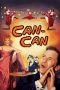 Nonton Streaming Download Drama Nonton Can-Can 1960 Sub Indo Subtitle Indonesia