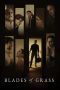 Nonton Streaming Download Drama Nonton Blades of Grass 2024 Sub Indo Subtitle Indonesia