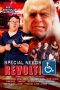 Nonton Streaming Download Drama Nonton Special Needs Revolt! 2024 Sub Indo Subtitle Indonesia