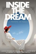 Nonton Streaming Download Drama Nonton Inside the Dream: La Première Air France 2025 Sub Indo Subtitle Indonesia