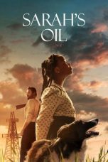Nonton Streaming Download Drama Nonton Sarah’s Oil 2025 Sub Indo Subtitle Indonesia