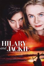 Nonton Streaming Download Drama Nonton Hilary and Jackie 1998 Sub Indo Subtitle Indonesia