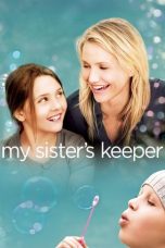 Nonton Streaming Download Drama Nonton My Sister’s Keeper 2009 Sub Indo Subtitle Indonesia
