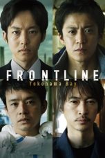 Nonton Streaming Download Drama Nonton Frontline – Yokohama Bay 2025 Sub Indo Subtitle Indonesia