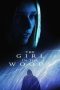 Nonton Streaming Download Drama Nonton The Girl in the Woods 2025 Sub Indo Subtitle Indonesia