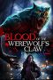 Nonton Streaming Download Drama Nonton Blood of the Werewolf’s Claw 2024 Sub Indo Subtitle Indonesia