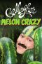 Nonton Streaming Download Drama Nonton Gallagher: Melon Crazy 1984 Sub Indo Subtitle Indonesia