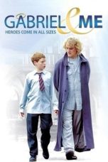 Nonton Streaming Download Drama Nonton Gabriel & Me 2001 Sub Indo Subtitle Indonesia