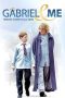 Nonton Streaming Download Drama Nonton Gabriel & Me 2001 Sub Indo Subtitle Indonesia