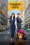 Nonton Streaming Download Drama Nonton Paws in the City 2025 Sub Indo Subtitle Indonesia