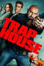Nonton Streaming Download Drama Nonton Trap House 2025 Sub Indo Subtitle Indonesia