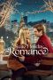 Nonton Streaming Download Drama Nonton A Suite Holiday Romance 2025 Sub Indo Subtitle Indonesia