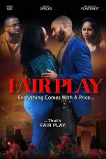 Nonton Streaming Download Drama Nonton Fair Play 2021 Sub Indo Subtitle Indonesia