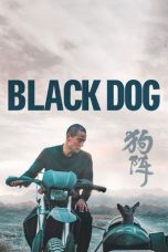 Nonton Streaming Download Drama Nonton Black Dog 2024 Sub Indo Subtitle Indonesia