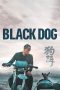 Nonton Streaming Download Drama Nonton Black Dog 2024 Sub Indo Subtitle Indonesia Nonton Streaming Download Drama Nonton Black Dog 2024 Sub Indo Subtitle Indonesia