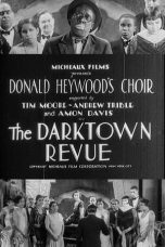 Nonton Streaming Download Drama Nonton The Darktown Revue 1931 Sub Indo Subtitle Indonesia