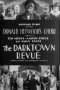 Nonton Streaming Download Drama Nonton The Darktown Revue 1931 Sub Indo Subtitle Indonesia