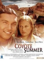 Nonton Streaming Download Drama Nonton Coyote Summer 1996 Sub Indo Subtitle Indonesia