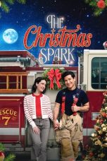 Nonton Streaming Download Drama Nonton The Christmas Spark 2025 Sub Indo Subtitle Indonesia