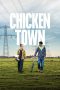 Nonton Streaming Download Drama Nonton Chicken Town 2025 Sub Indo Subtitle Indonesia Nonton Streaming Download Drama Nonton Chicken Town 2025 Sub Indo Subtitle Indonesia