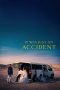 Nonton Streaming Download Drama Nonton It Was Just an Accident 2025 Sub Indo Subtitle Indonesia