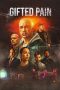 Nonton Streaming Download Drama Nonton Gifted Pain 2025 Sub Indo Subtitle Indonesia