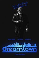 Nonton Streaming Download Drama Nonton Dreamtown 2024 Sub Indo Subtitle Indonesia