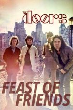 Nonton Streaming Download Drama Nonton The Doors: Feast of Friends 1969 Sub Indo Subtitle Indonesia