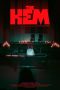 Nonton Streaming Download Drama Nonton The Hem 2025 Sub Indo Subtitle Indonesia