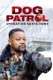 Nonton Streaming Download Drama Nonton Dog Patrol: Operation Santa Paws 2025 Sub indo Subtitle Indonesia